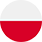 PL