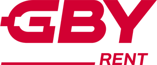 GBYrent